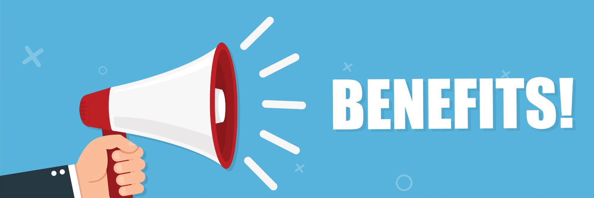 images/banner-member-benefits.jpg