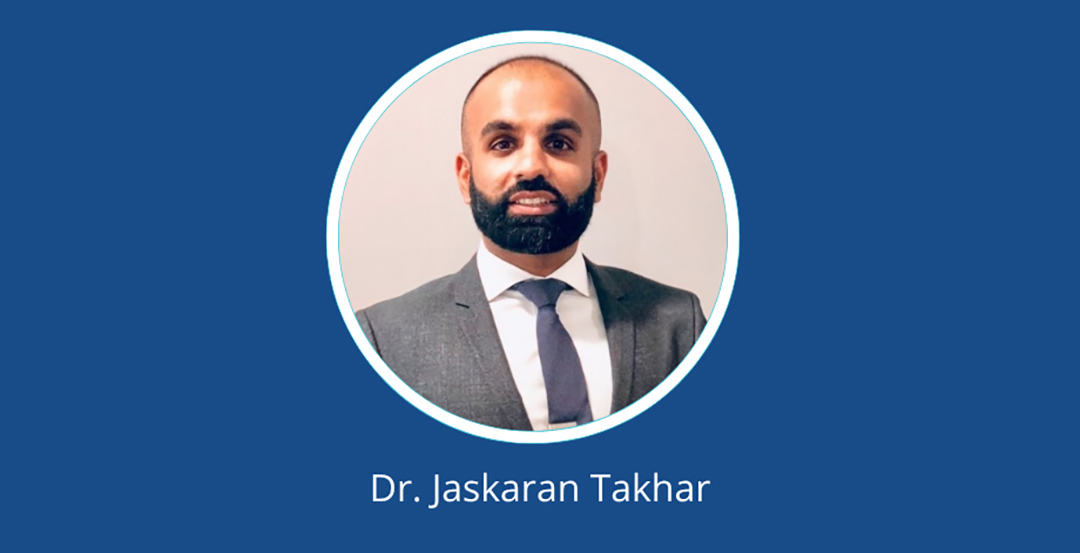 Socket Preservation & Hard Tissue Augmentation