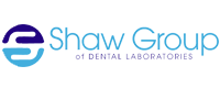 Shaw Group